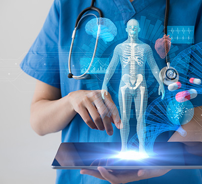 Hurler Syndrome - A Pipeline Analysis Report